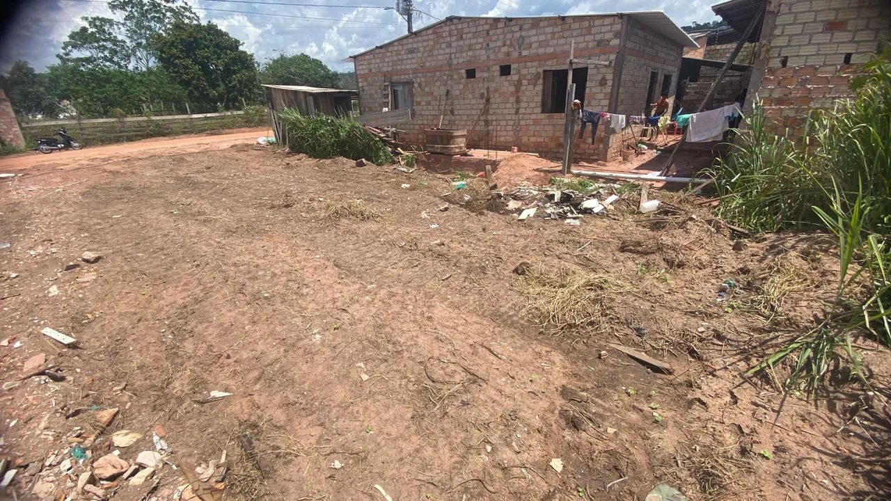 TERRENO BARATO - Foto 5