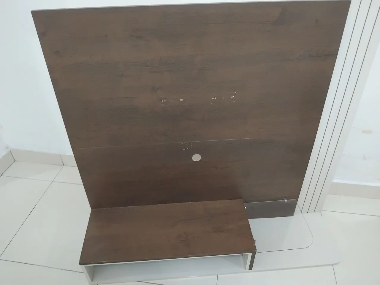 Painel de tv - Foto 2