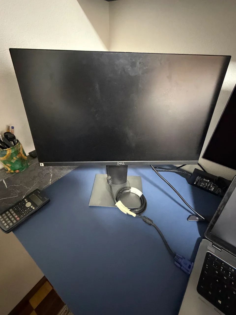 Monitor Dell profissional  - Foto 3