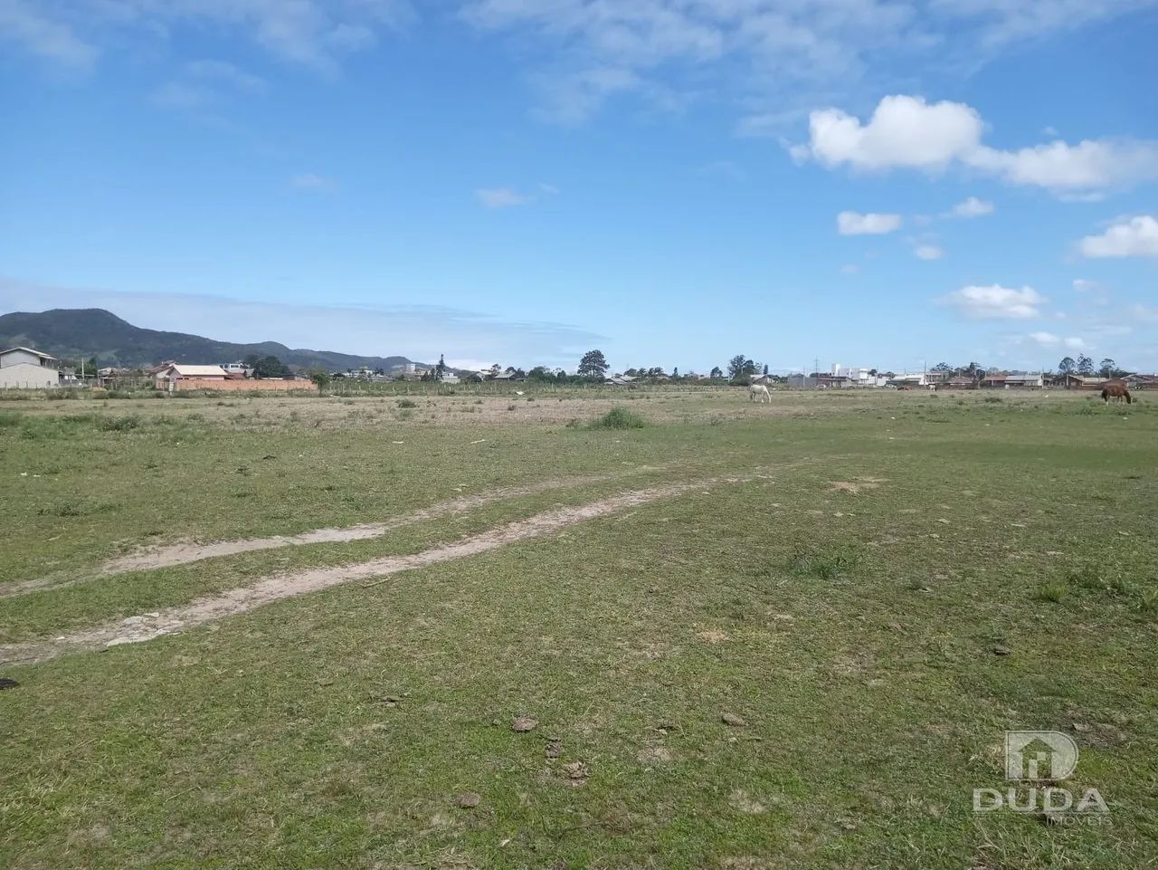 Área de 71.799m² - Foto 5