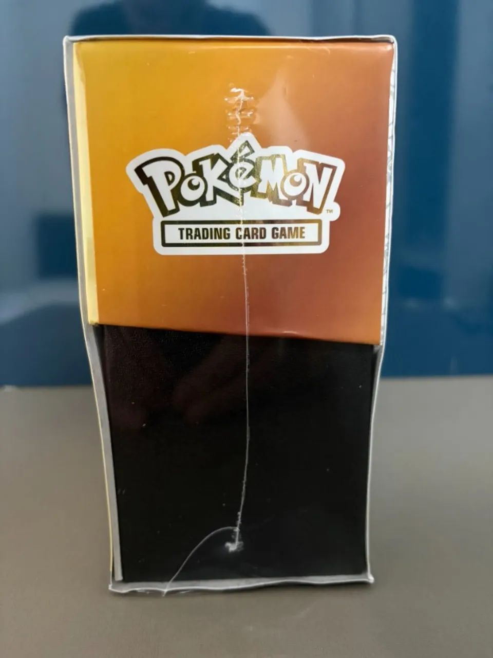 ETB 30 Anos Inglês Pokemon - Elite Trainer Box - Foto 3