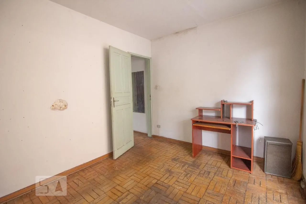 Casa à Venda - Vila Sabrina , 2 Quartos, 120 m2 - Foto 5