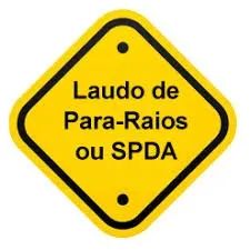 LAUDOS TÉCNICOS DE ELETRICIDADE  NR10 / SPDA - AVCB - Foto 2