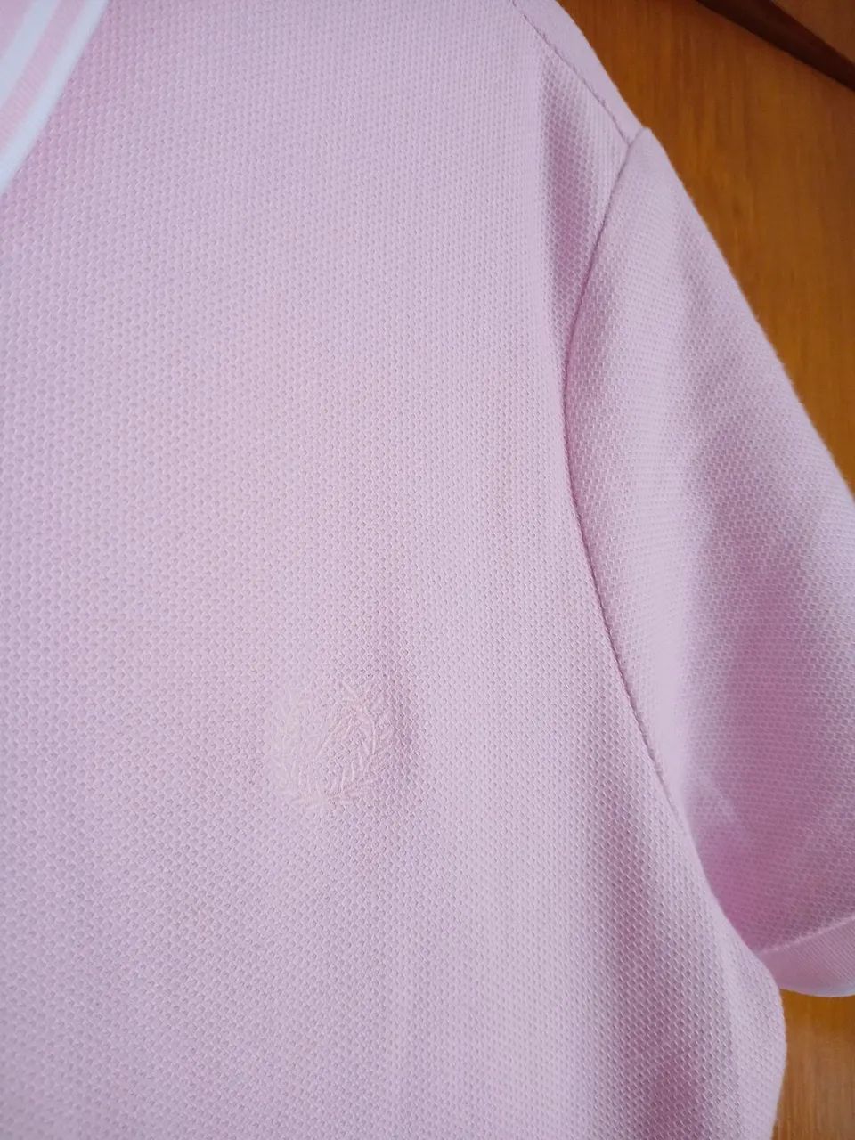 Vestido Vitória Secret  - Foto 3