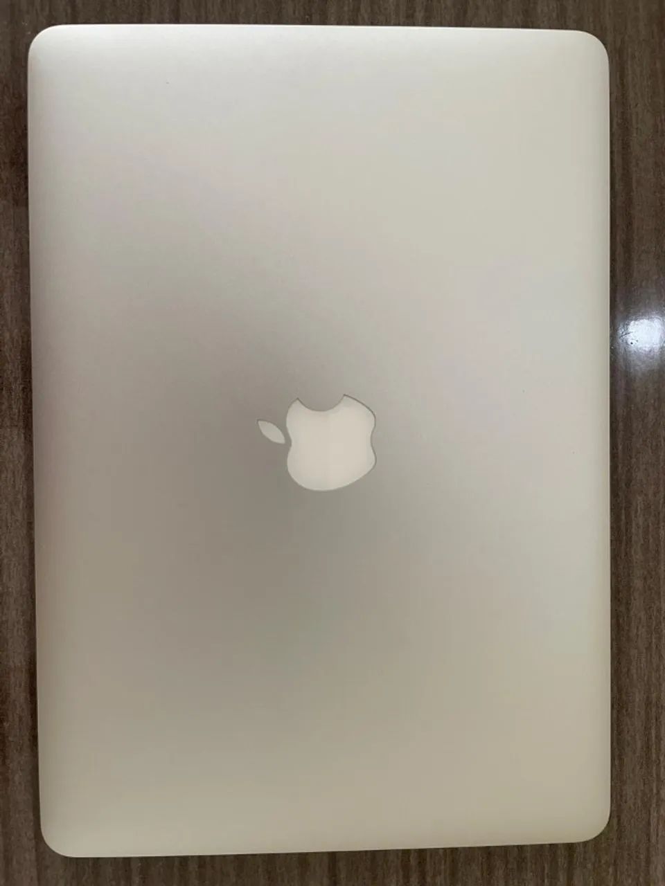 MacBook Air A1466 - 2017 - Foto 3