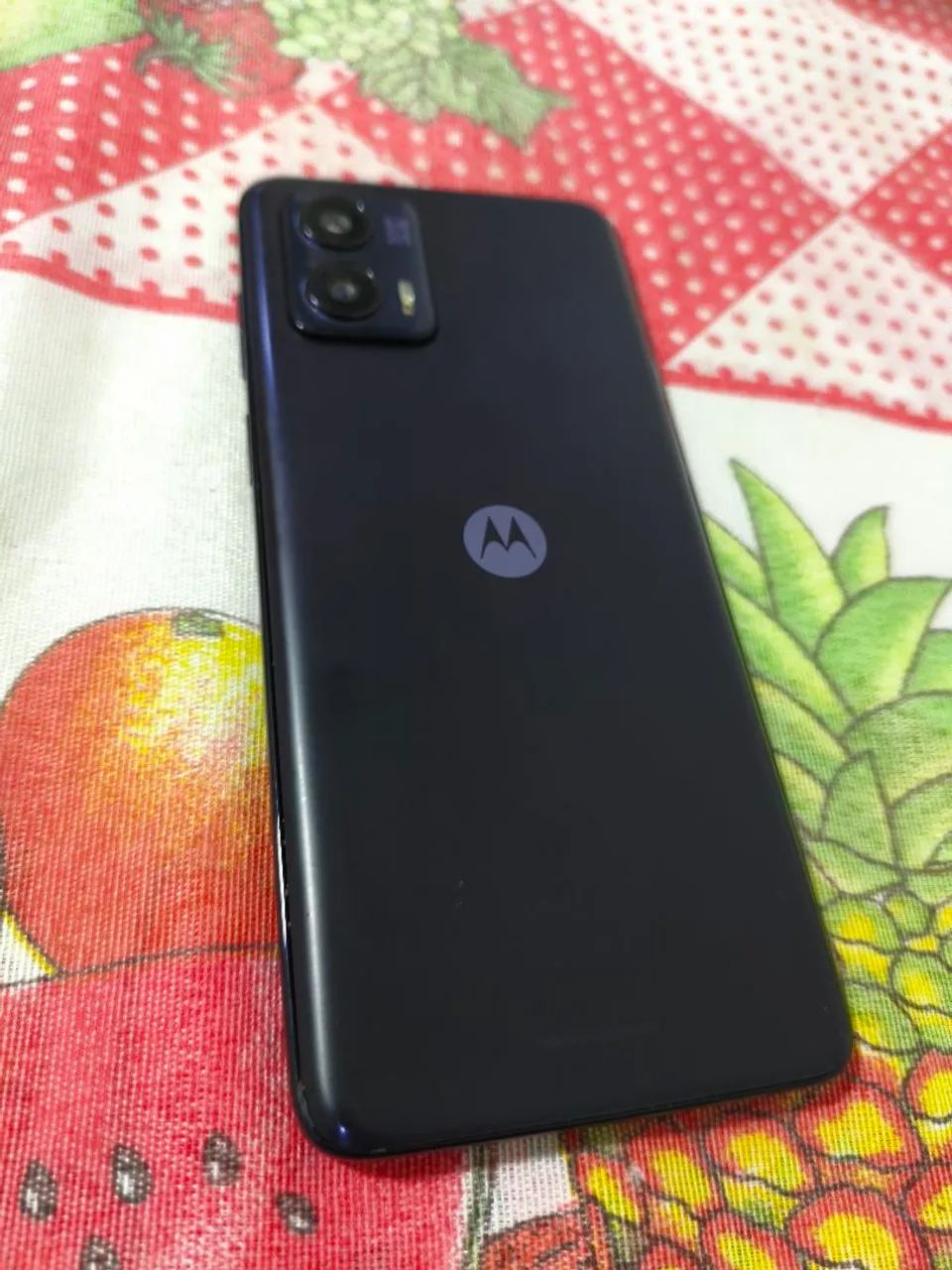 MOTO G73 5G 128G - Foto 3