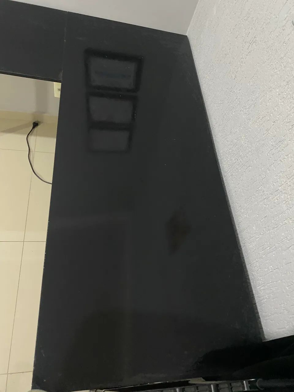 Mesa em L - Foto 3