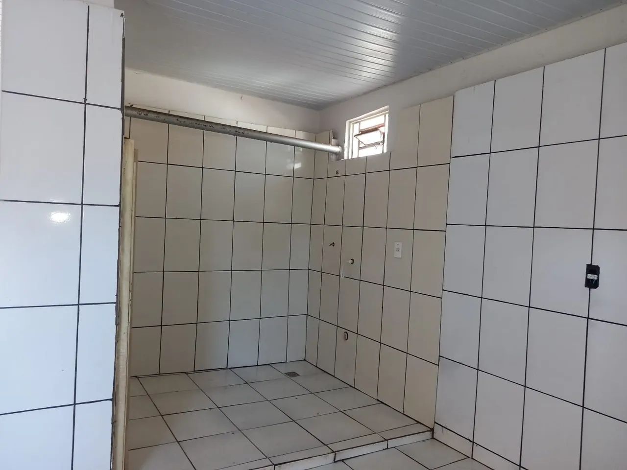 VENDO SALÃO  - Foto 4