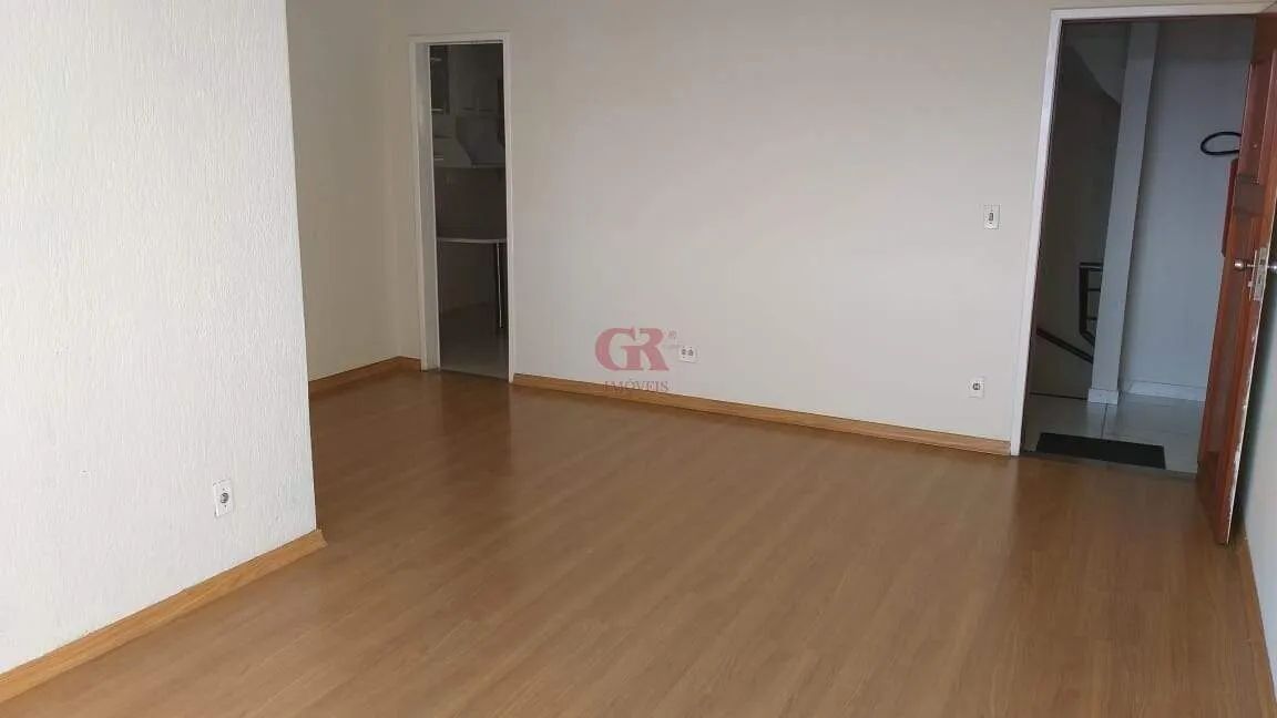 Apartamento 03 Quartos EXCLUSIVO GR