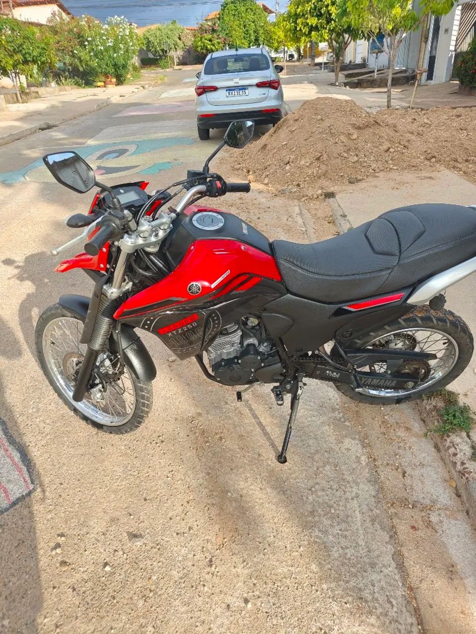Pra vender rápido  - Foto 2