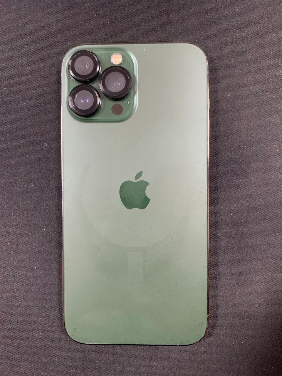 iPhone 13 PRO MAX 256GB - Foto 4