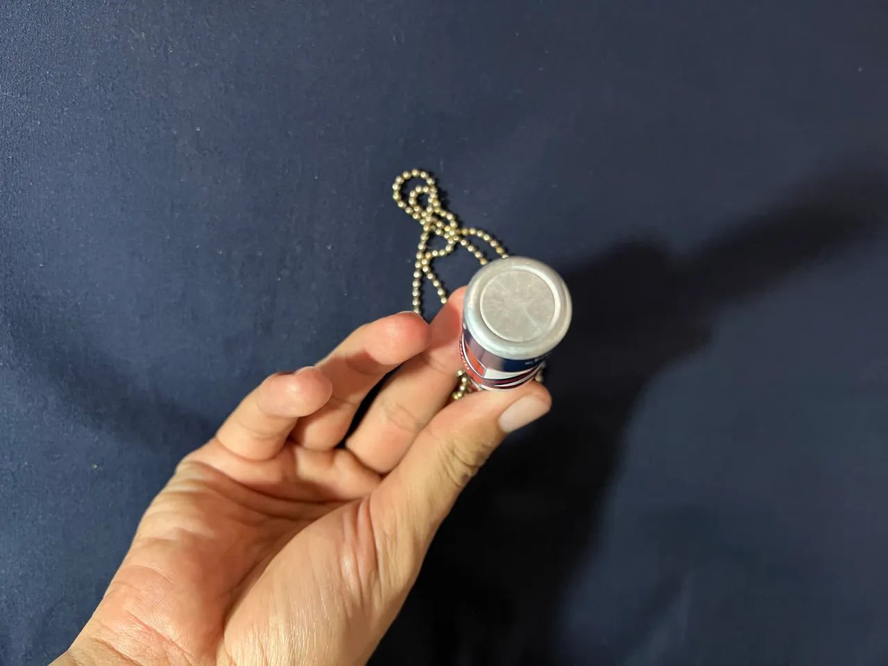 Garrafa miniatura da coca cola da copa do mundo de 2014 - Foto 3