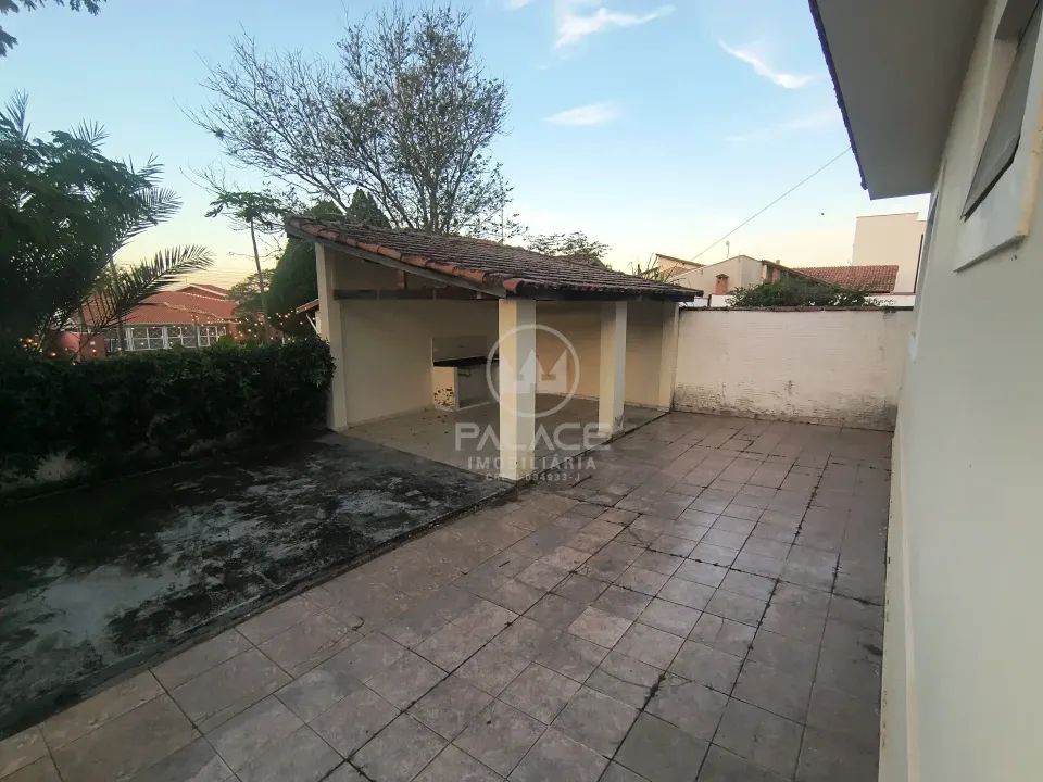 Casa à Venda em Águas de São Pedro - Foto 5