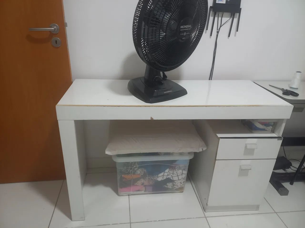 Computer Desk65570170055299120
