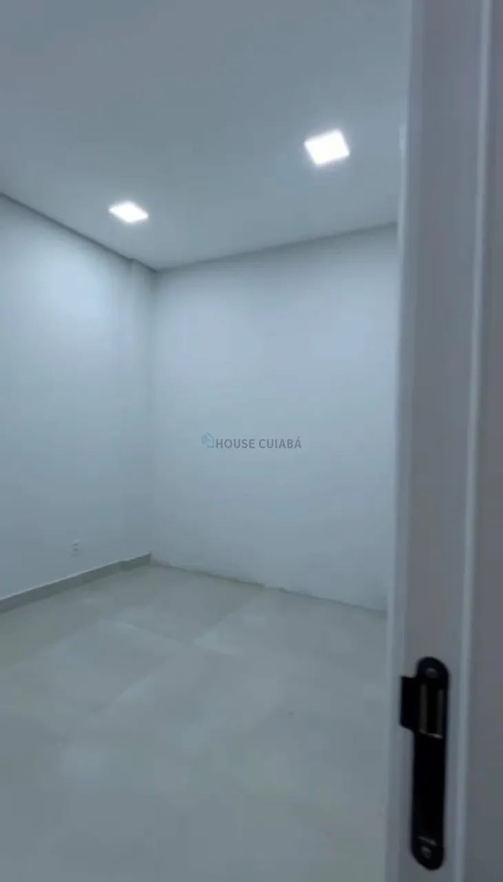 Alugo Sala Comercial na Av. Carmindo de Campos - Foto 3