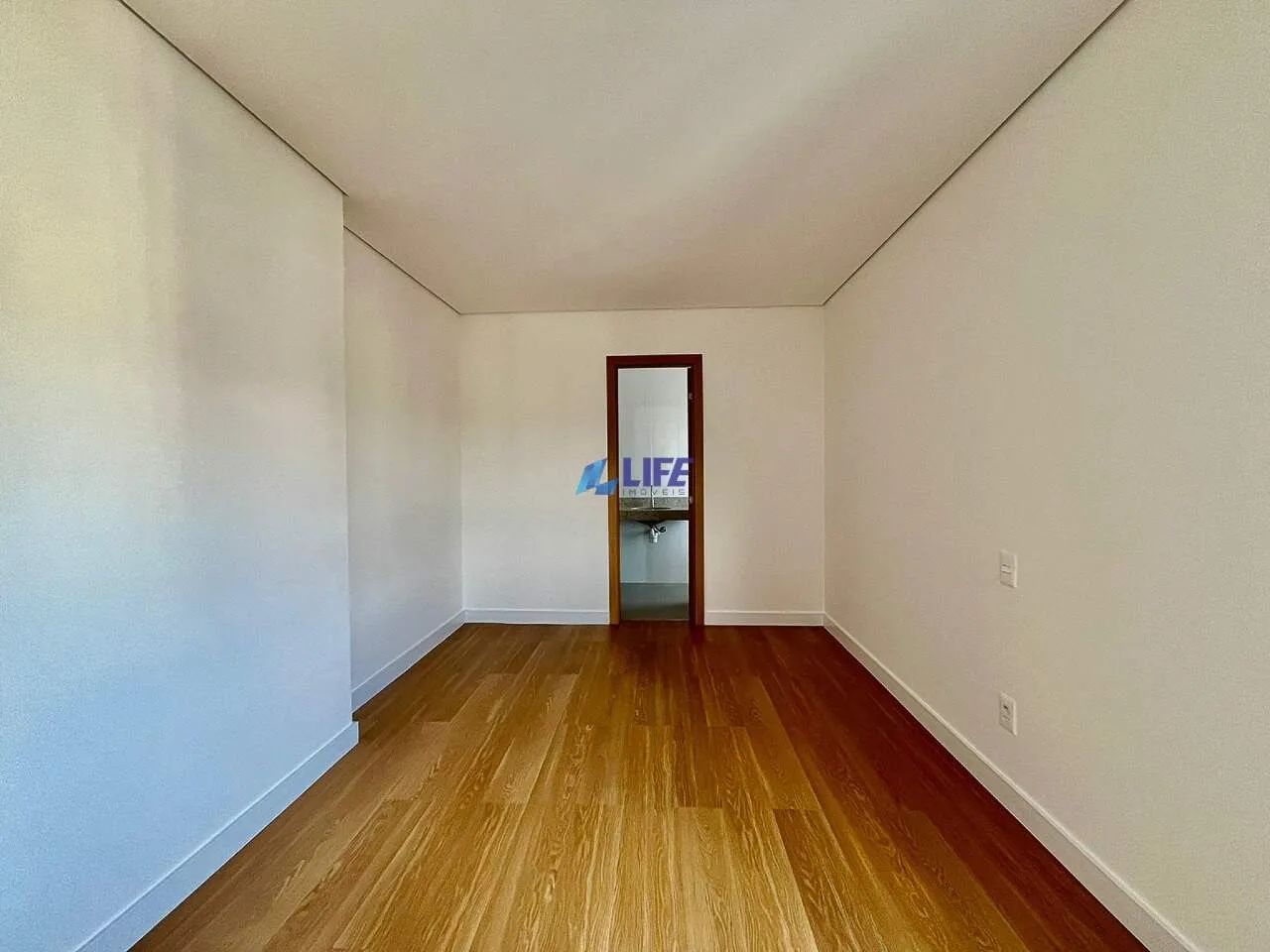 Edifício Lourdes 1580: apartamento com 107,38m², 2 quartos e 2 vagas, à venda no Lourdes - Foto 5