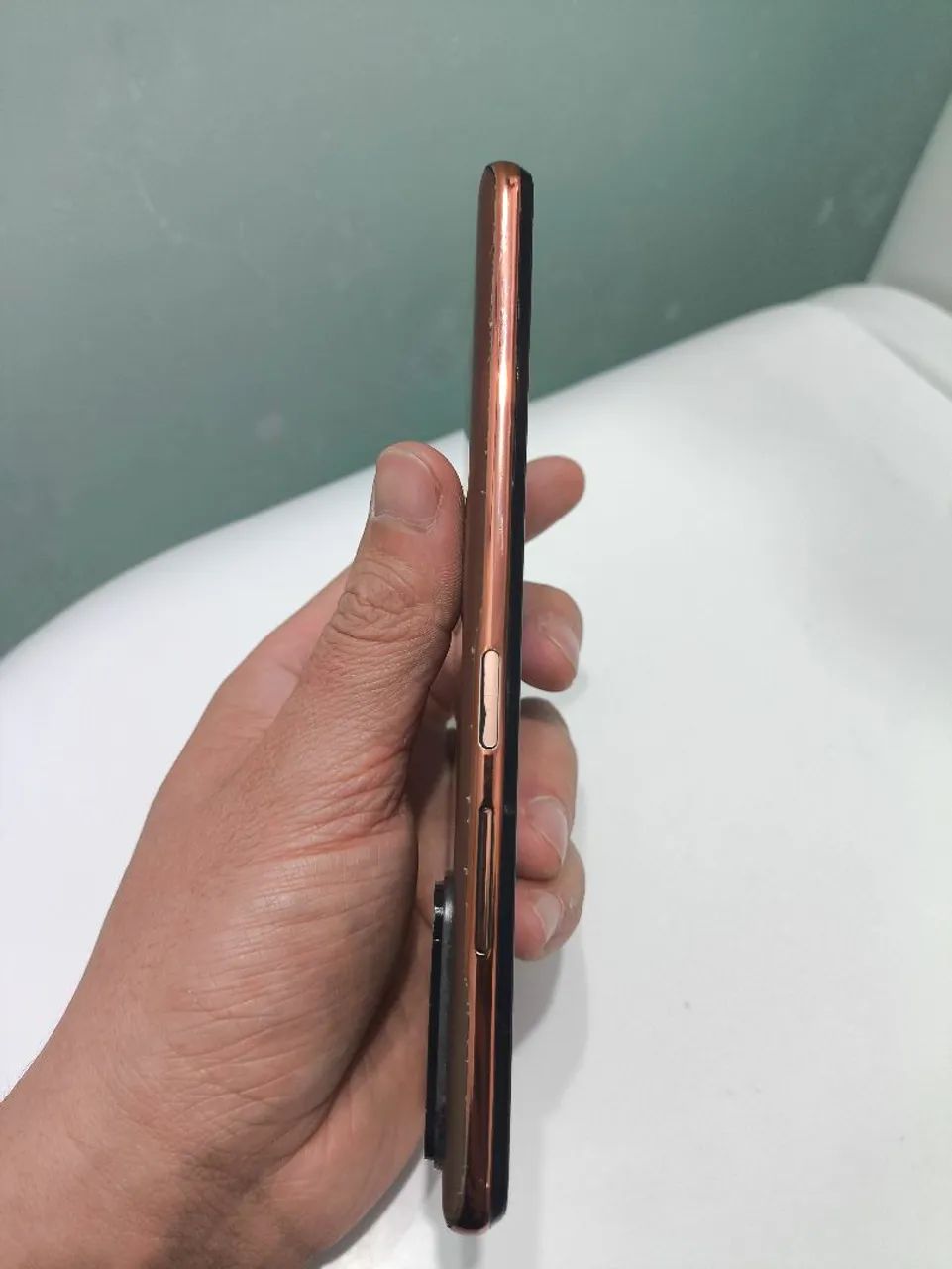 Redmi note 10 pro - Foto 3