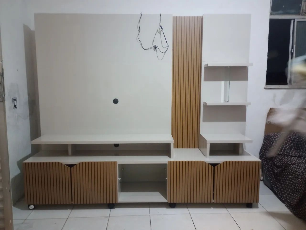 Montador  - Foto 2