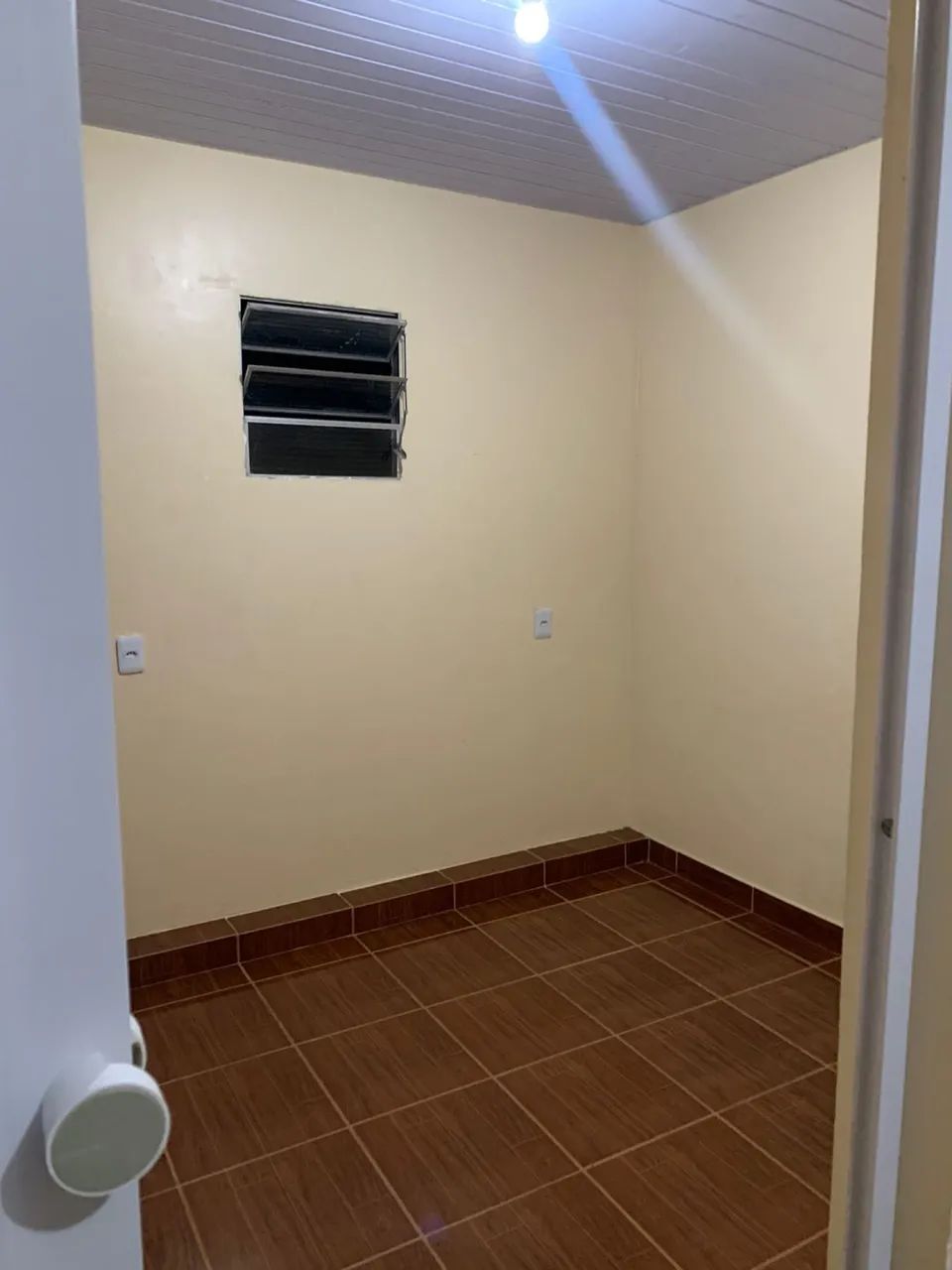 Foto - Manaus - Alvorada
