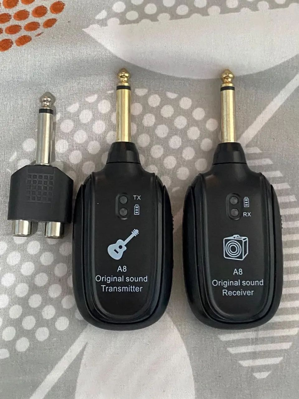 Vendo