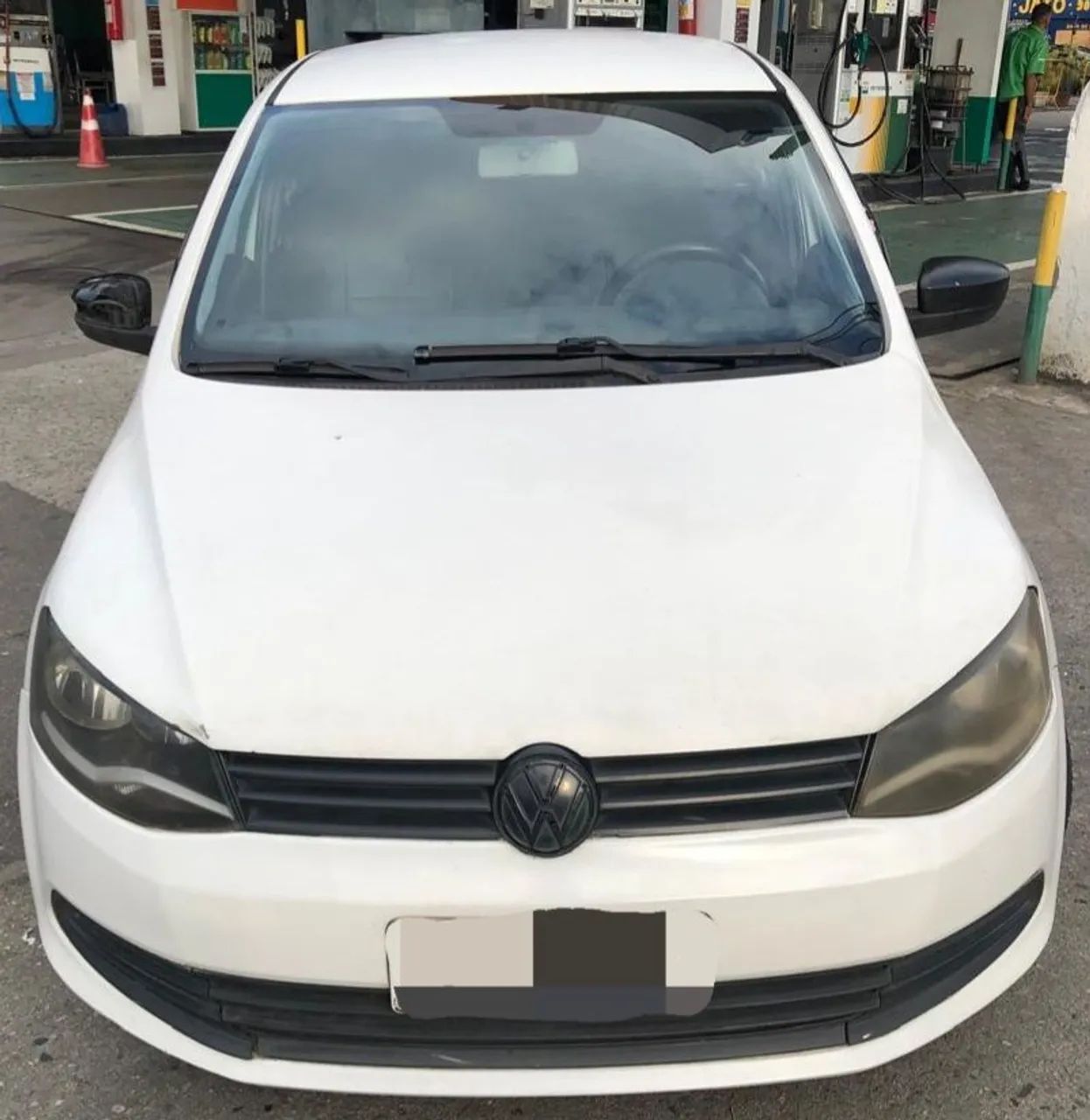 Aluguel carro APP / UBER / 99 - Foto 4
