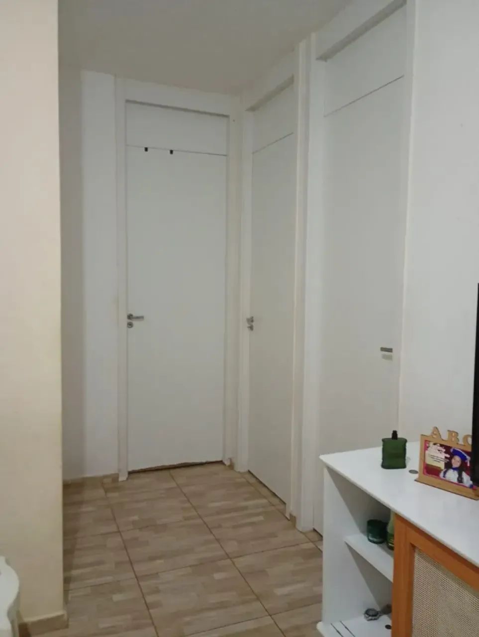 OPORTUNIDADE  VIVA VIDA CAUCAIA - Foto 4