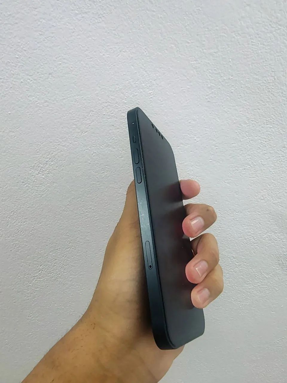 ? iPhone 14 Plus 256GB Midnight | Bateria 86% - Foto 5