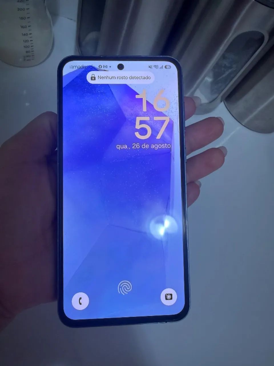 Celular - Foto 2