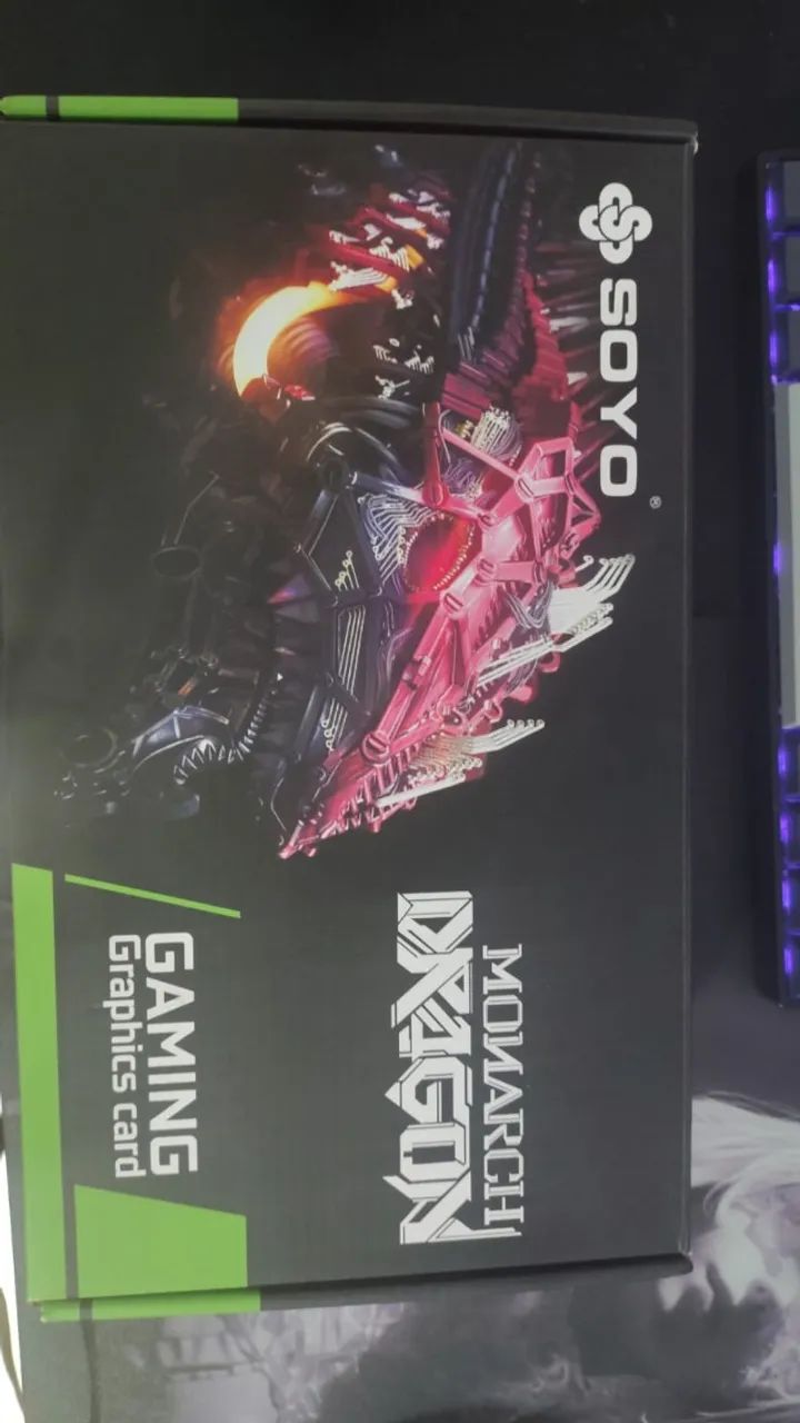 RX 5700XT