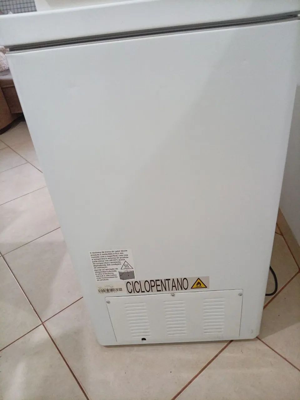 Vendo  - Foto 3