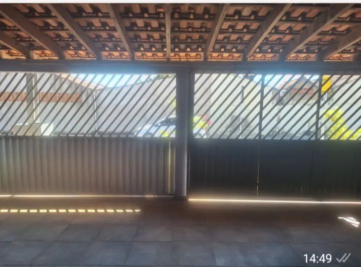 Casa em Condomínio - VENDA - Foto 4