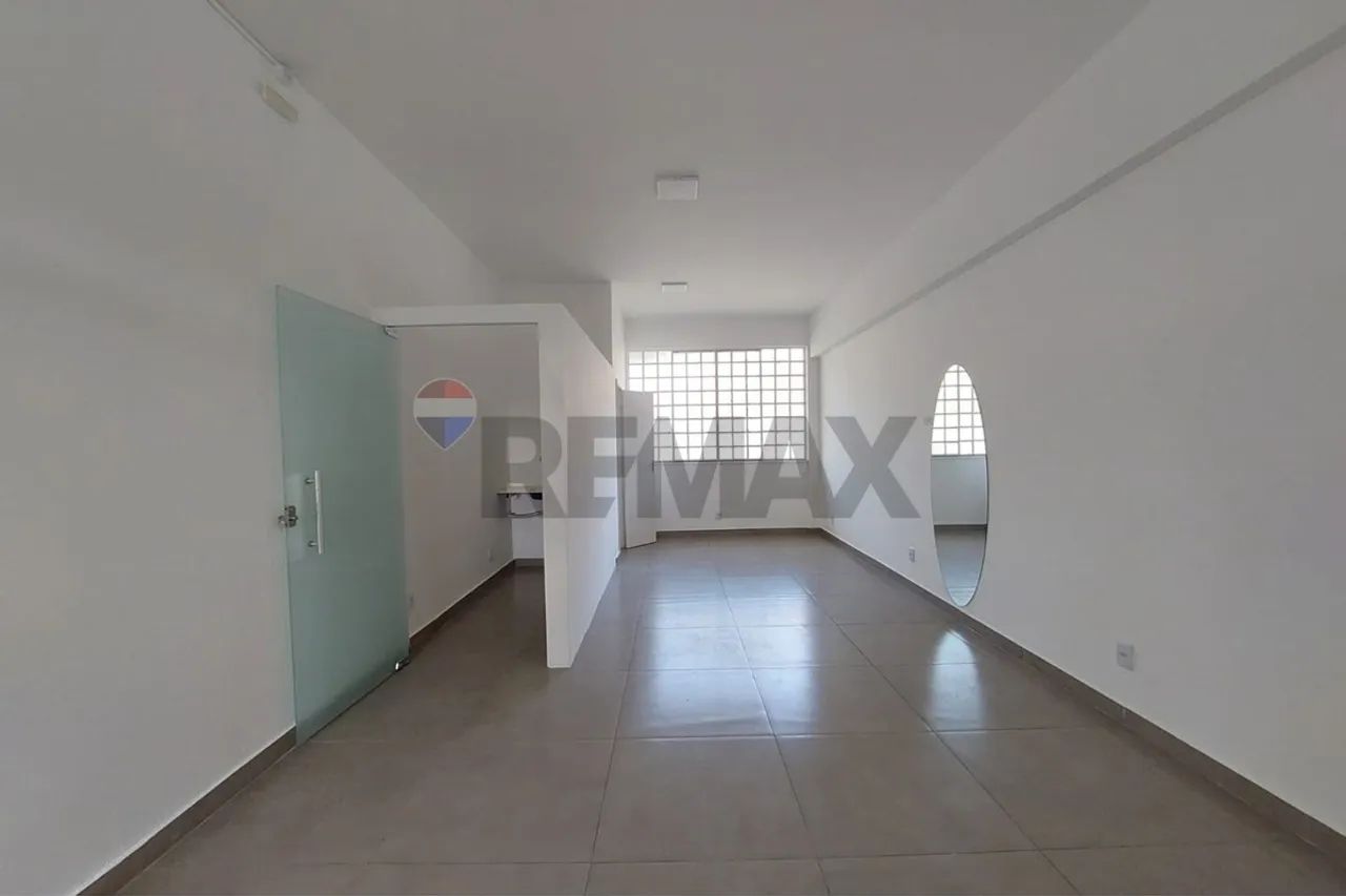 Loja/Sala Para alugar no Betânia!! - Foto 2
