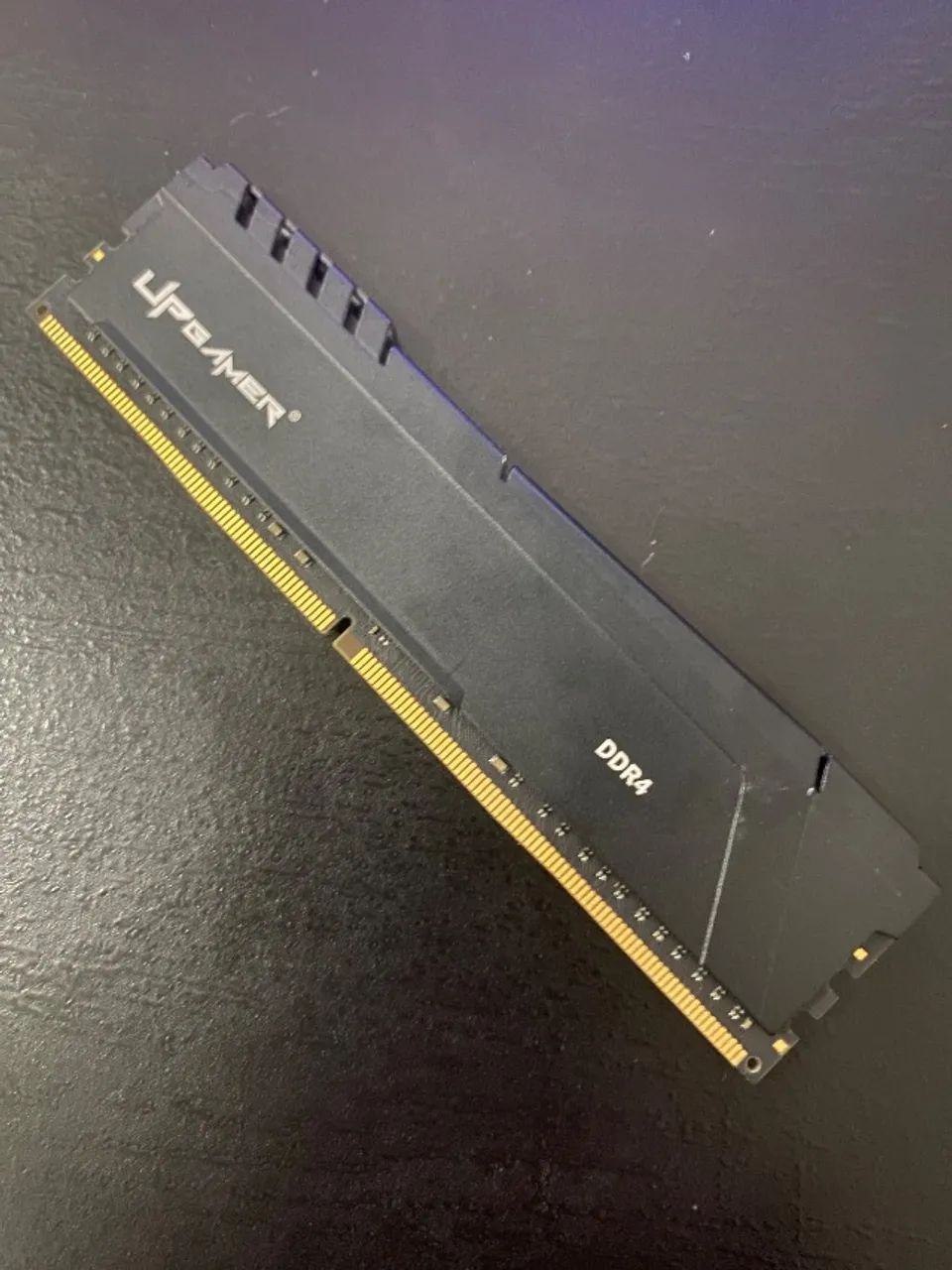 24gb DDR4 (memória ddr4) - Foto 4