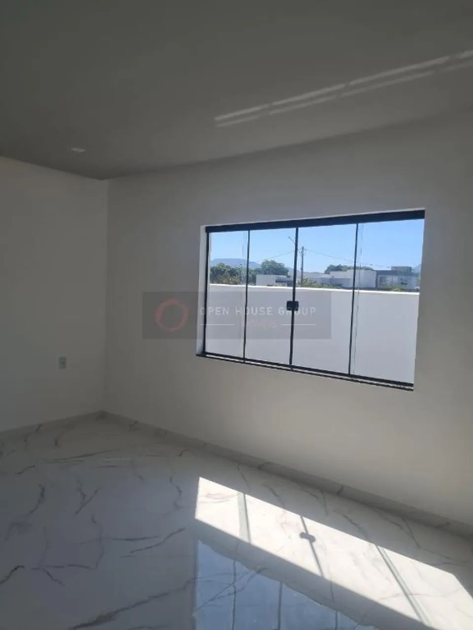 Casa à Venda em Inoa - Foto 4