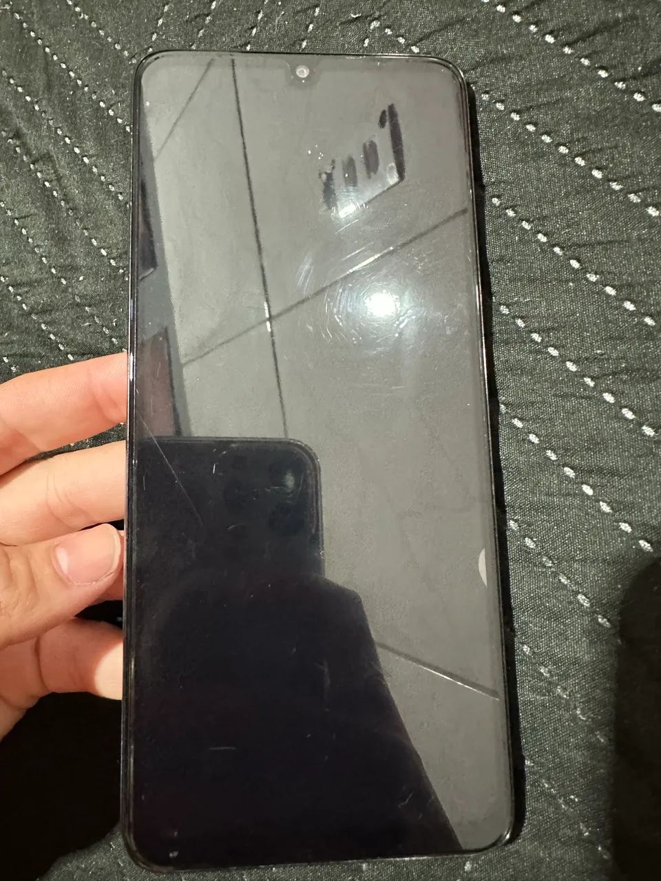 Moto g06 - Foto 4