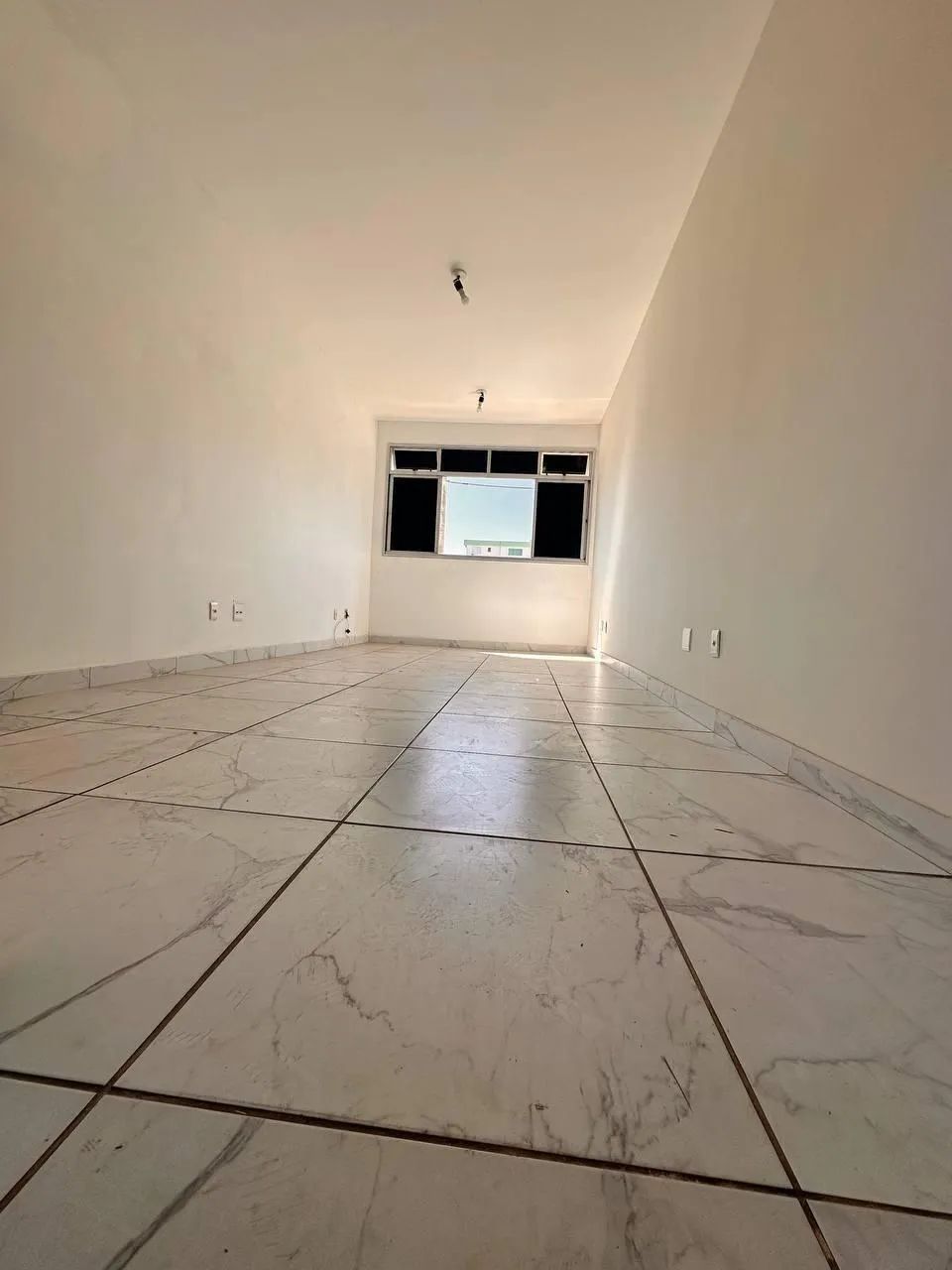 Sala / Conjunto à venda em Belo Horizonte - Foto 3
