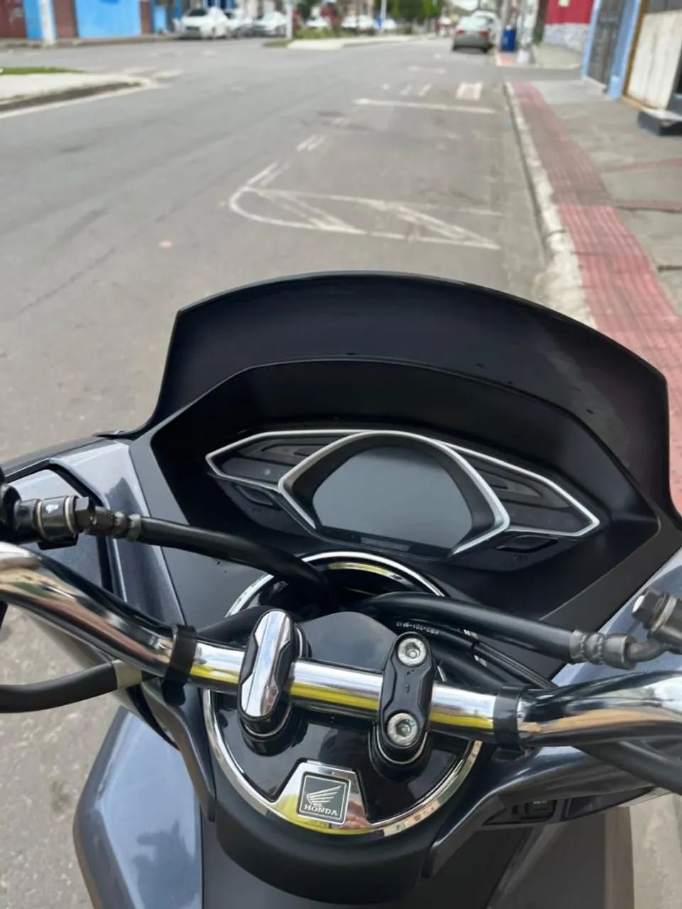 Vendo ou troco - Foto 3