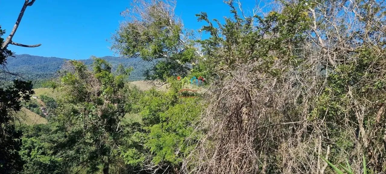 Terreno a venda em Ilhabela - Foto 2