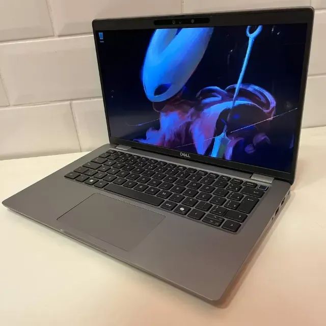Notebook Dell Ultra 7 165U - 8Gb Ram - 512Gb SSD - Foto 3
