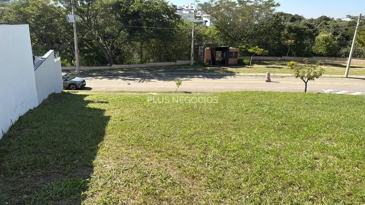 Terreno à venda | Cyrela, Votorantim, SP - Foto 3