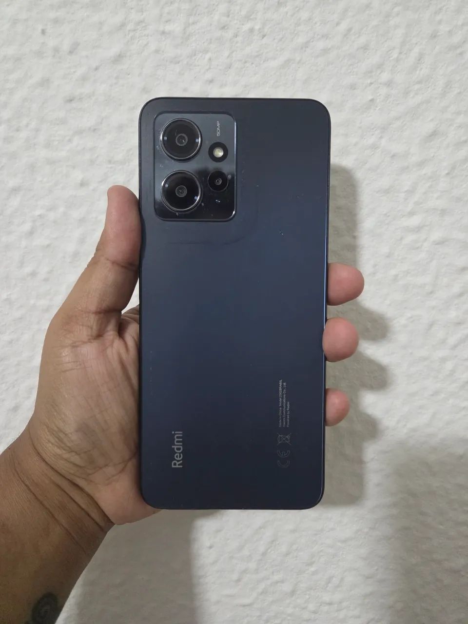 Celular  - Foto 2