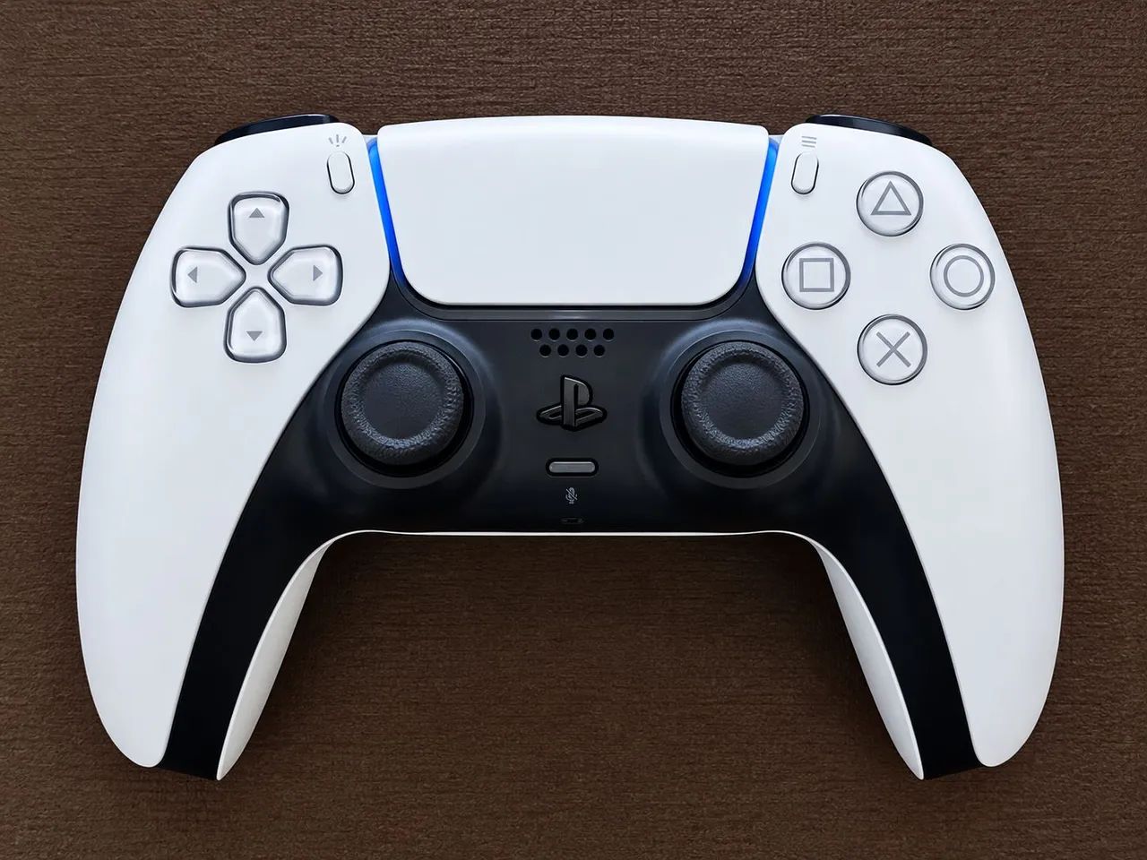 CONTROLE PS5 