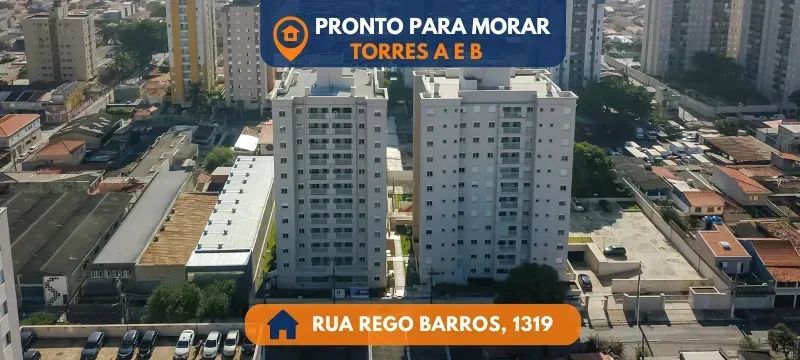 GRAND VILA FORMOSA