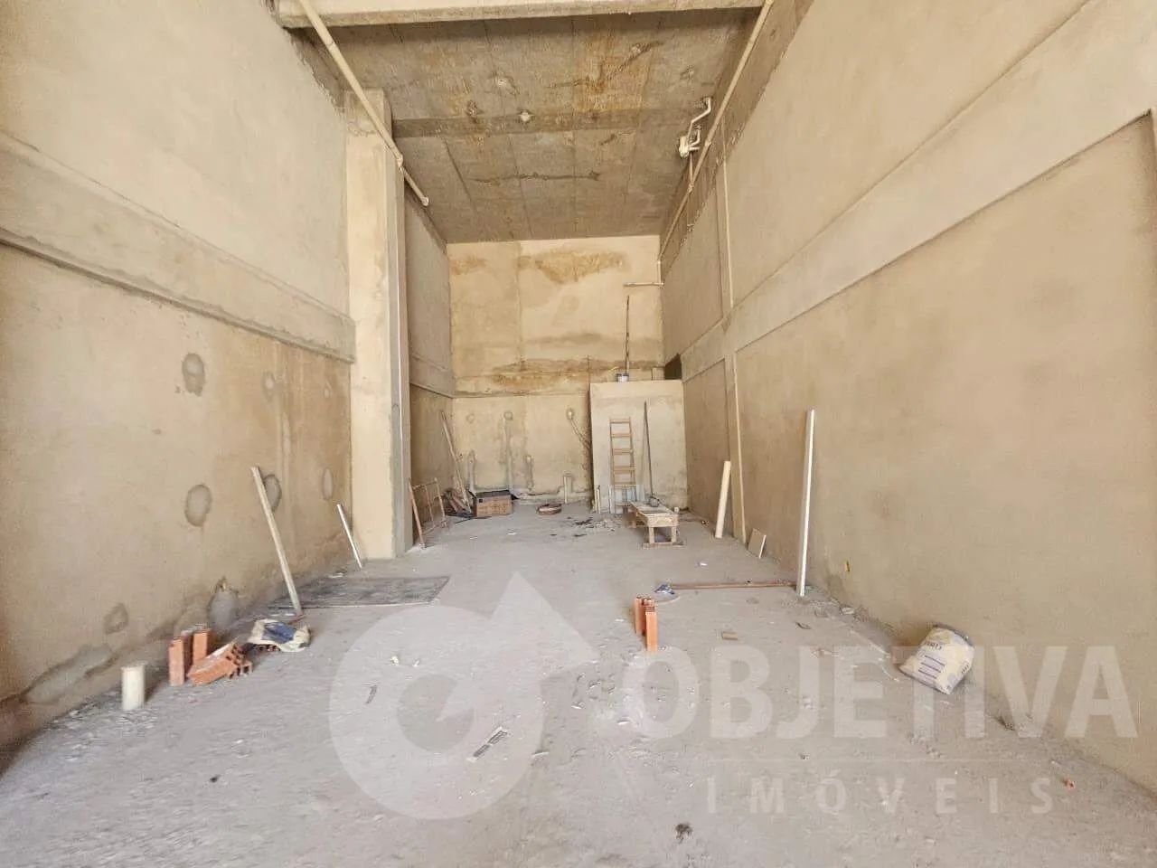 Loja para aluguel, Copacabana - UBERLANDIA/MG - Foto 4