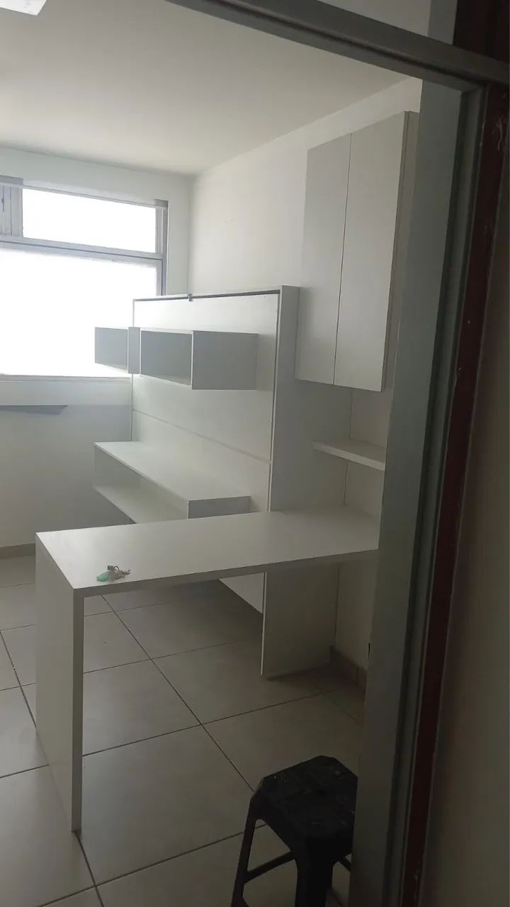 Oportunidade no coração de Belo Horizonte!