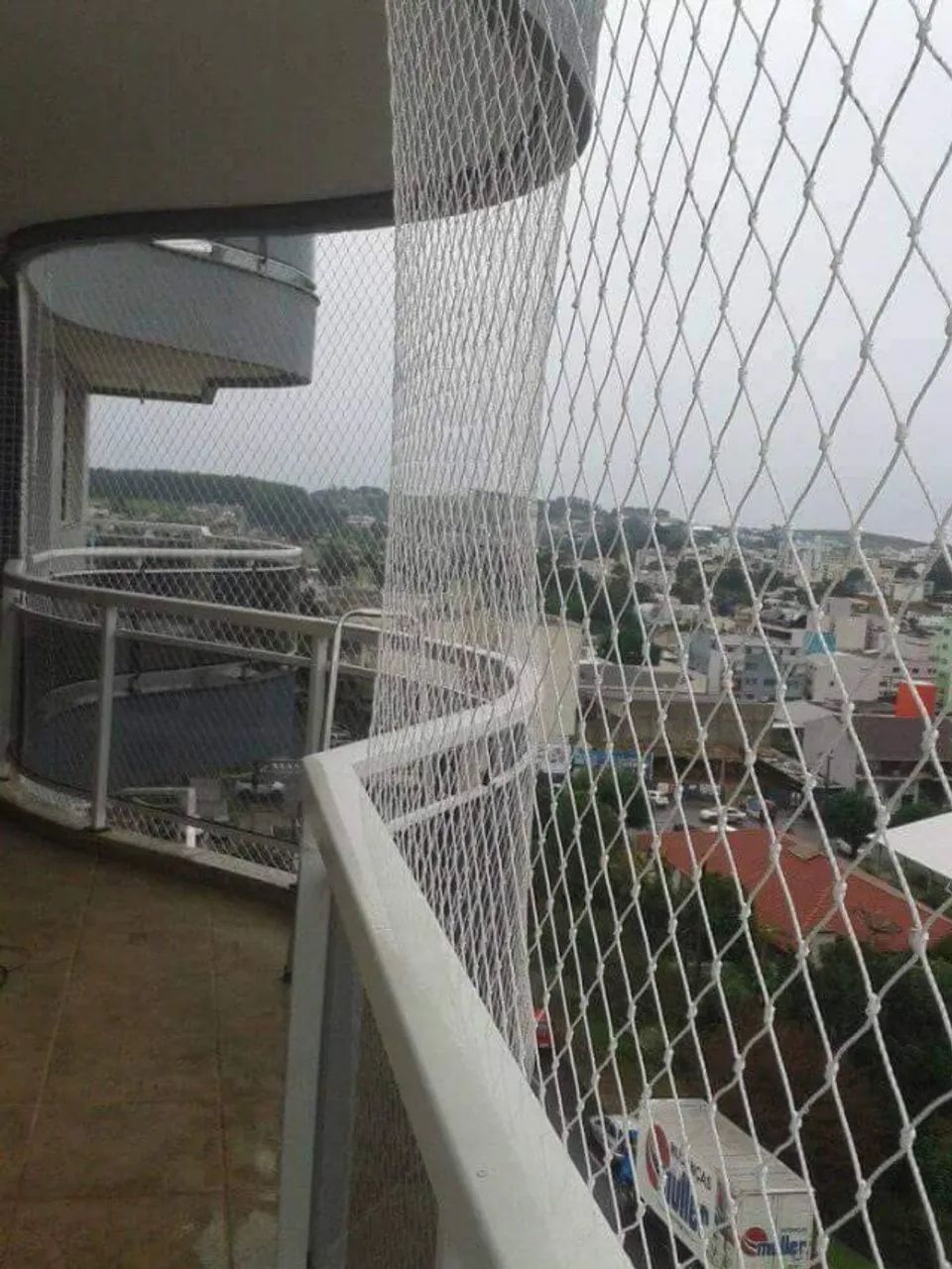 Campinas Redes de Proteção * - Foto 2
