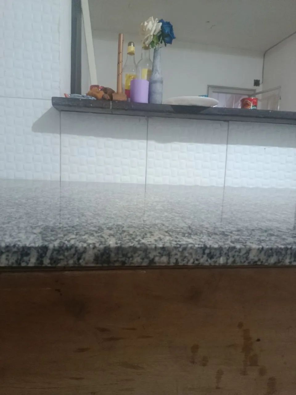 Pedra de mármore  - Foto 3