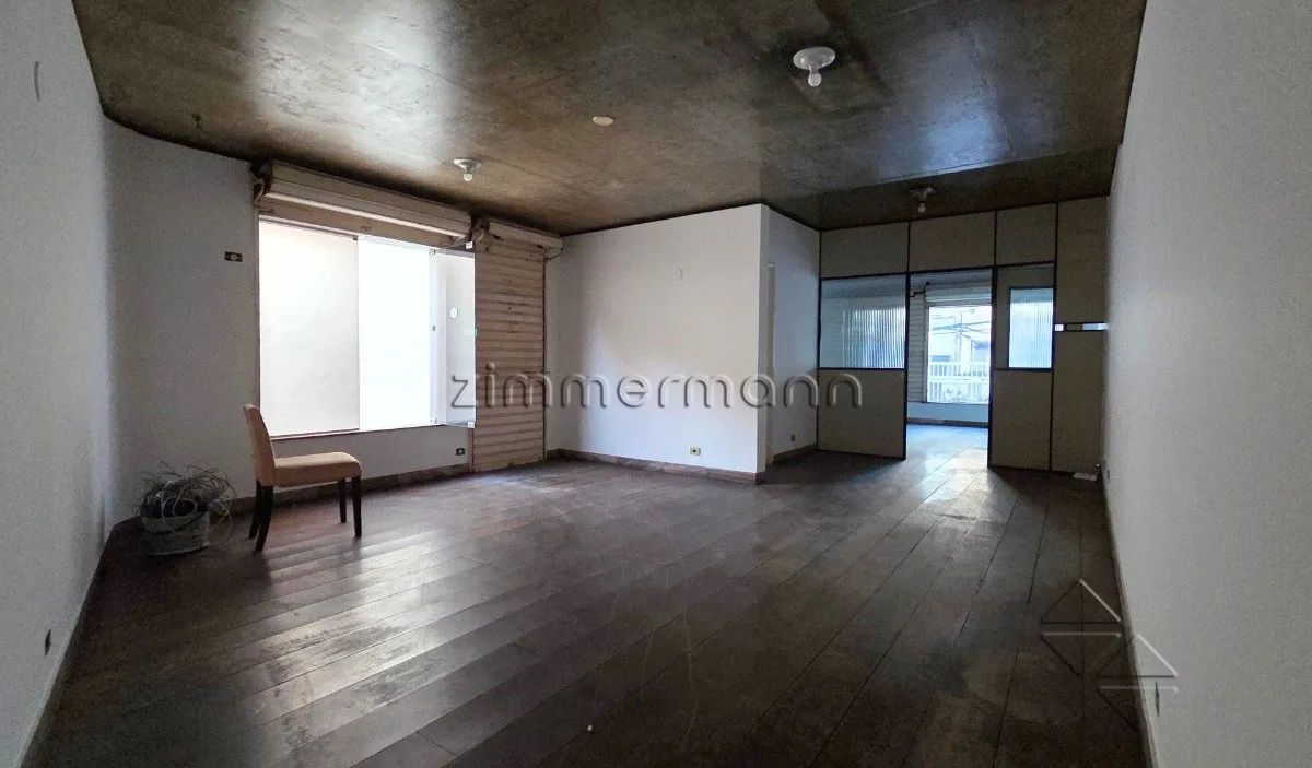 CASA COMERCIAL PERDIZES 4 VAGAS - Foto 2
