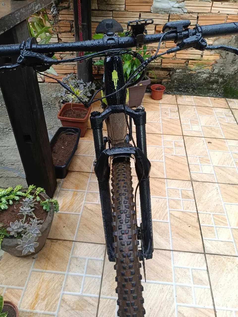 Bike - Foto 5