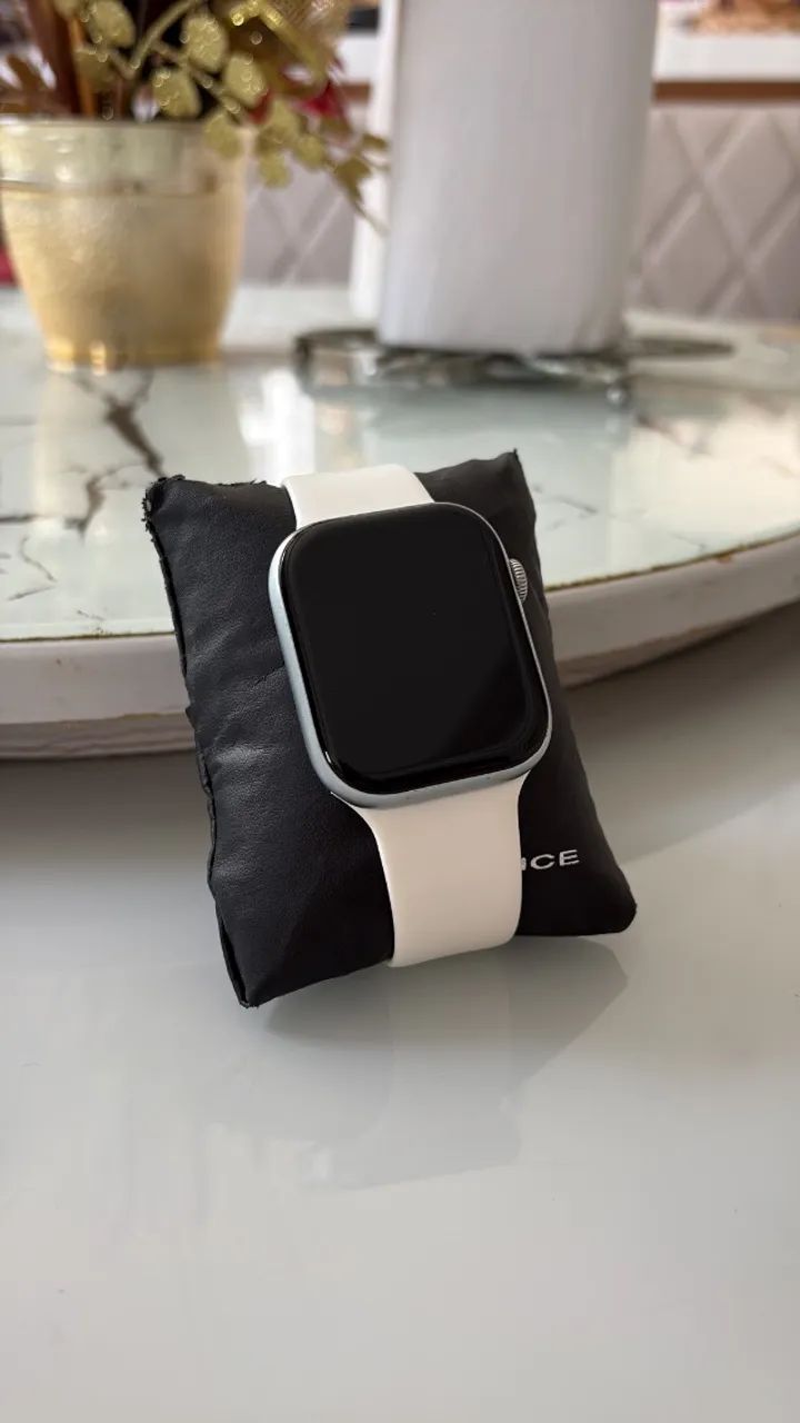 Relógio smart whatch s10  - Foto 2